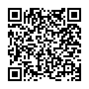 고시/공고 페이지 바로가기 주소(https://www.jangseong.go.kr/q/ezIyOHwyMDg5NXxzaG93fHBhZ2U9NjA2fQ==&e=M&s=3), QRCODE