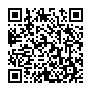 고시/공고 페이지 바로가기 주소(https://www.jangseong.go.kr/q/ezIyOHwyMDg5NXxzaG93fHBhZ2U9NjU5fQ==&e=M&s=3), QRCODE