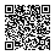 고시/공고 페이지 바로가기 주소(https://www.jangseong.go.kr/q/ezIyOHwyMDg5NXxzaG93fHBhZ2U9NjUyfQ==&e=M&s=3), QRCODE