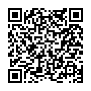 고시/공고 페이지 바로가기 주소(https://www.jangseong.go.kr/q/ezIyOHwyMDg5NXxzaG93fHBhZ2U9NjYyfQ==&e=M&s=3), QRCODE