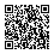 고시/공고 페이지 바로가기 주소(https://www.jangseong.go.kr/q/ezIyOHwyMDg5NXxzaG93fHBhZ2U9Njg0fQ==&e=M&s=3), QRCODE