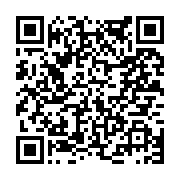 고시/공고 페이지 바로가기 주소(https://www.jangseong.go.kr/q/ezIyOHwyMDg5NnxzaG93fHBhZ2U9NTM4fQ==&e=M&s=3), QRCODE