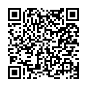 고시/공고 페이지 바로가기 주소(https://www.jangseong.go.kr/q/ezIyOHwyMDg5NnxzaG93fHBhZ2U9NjU4fQ==&e=M&s=3), QRCODE