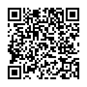 고시/공고 페이지 바로가기 주소(https://www.jangseong.go.kr/q/ezIyOHwyMDg5NnxzaG93fHBhZ2U9NjUwfQ==&e=M&s=3), QRCODE