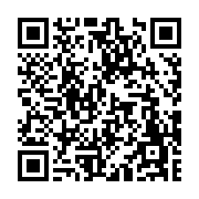 고시/공고 페이지 바로가기 주소(https://www.jangseong.go.kr/q/ezIyOHwyMDg5NnxzaG93fHBhZ2U9NjUyfQ==&e=M&s=3), QRCODE