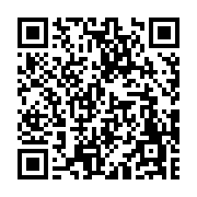 고시/공고 페이지 바로가기 주소(https://www.jangseong.go.kr/q/ezIyOHwyMDg5NnxzaG93fHBhZ2U9NjYyfQ==&e=M&s=3), QRCODE