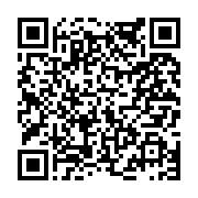 고시/공고 페이지 바로가기 주소(https://www.jangseong.go.kr/q/ezIyOHwyMDg5OXxzaG93fHBhZ2U9NjA1fQ==&e=M&s=3), QRCODE