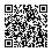 고시/공고 페이지 바로가기 주소(https://www.jangseong.go.kr/q/ezIyOHwyMDg5OXxzaG93fHBhZ2U9NjUwfQ==&e=M&s=3), QRCODE