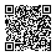 고시/공고 페이지 바로가기 주소(https://www.jangseong.go.kr/q/ezIyOHwyMDg5OXxzaG93fHBhZ2U9NjYyfQ==&e=M&s=3), QRCODE
