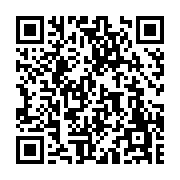 고시/공고 페이지 바로가기 주소(https://www.jangseong.go.kr/q/ezIyOHwyMDg5OXxzaG93fHBhZ2U9NjgzfQ==&e=M&s=3), QRCODE