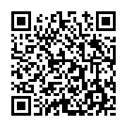 고시/공고 페이지 바로가기 주소(https://www.jangseong.go.kr/q/ezIyOHwyMDgwM3xzaG93fHBhZ2U9NjEyfQ==&e=M&s=3), QRCODE