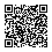 고시/공고 페이지 바로가기 주소(https://www.jangseong.go.kr/q/ezIyOHwyMDgwM3xzaG93fHBhZ2U9NjU4fQ==&e=M&s=3), QRCODE