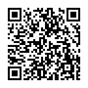 고시/공고 페이지 바로가기 주소(https://www.jangseong.go.kr/q/ezIyOHwyMDgwM3xzaG93fHBhZ2U9NjY1fQ==&e=M&s=3), QRCODE