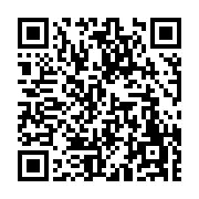 고시/공고 페이지 바로가기 주소(https://www.jangseong.go.kr/q/ezIyOHwyMDgwM3xzaG93fHBhZ2U9NjY3fQ==&e=M&s=3), QRCODE