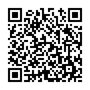 고시/공고 페이지 바로가기 주소(https://www.jangseong.go.kr/q/ezIyOHwyMDgwM3xzaG93fHBhZ2U9NjY5fQ==&e=M&s=3), QRCODE