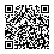고시/공고 페이지 바로가기 주소(https://www.jangseong.go.kr/q/ezIyOHwyMDgwM3xzaG93fHBhZ2U9NjkwfQ==&e=M&s=3), QRCODE