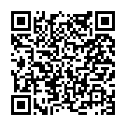 고시/공고 페이지 바로가기 주소(https://www.jangseong.go.kr/q/ezIyOHwyMDgwMHxzaG93fHBhZ2U9NjEzfQ==&e=M&s=3), QRCODE