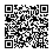 고시/공고 페이지 바로가기 주소(https://www.jangseong.go.kr/q/ezIyOHwyMDgwMHxzaG93fHBhZ2U9NjU5fQ==&e=M&s=3), QRCODE