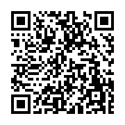 고시/공고 페이지 바로가기 주소(https://www.jangseong.go.kr/q/ezIyOHwyMDgwMHxzaG93fHBhZ2U9NjY1fQ==&e=M&s=3), QRCODE