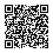 고시/공고 페이지 바로가기 주소(https://www.jangseong.go.kr/q/ezIyOHwyMDgwMHxzaG93fHBhZ2U9NjY3fQ==&e=M&s=3), QRCODE