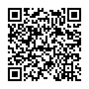 고시/공고 페이지 바로가기 주소(https://www.jangseong.go.kr/q/ezIyOHwyMDgwMHxzaG93fHBhZ2U9NjY5fQ==&e=M&s=3), QRCODE