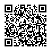 고시/공고 페이지 바로가기 주소(https://www.jangseong.go.kr/q/ezIyOHwyMDgwMHxzaG93fHBhZ2U9NjkxfQ==&e=M&s=3), QRCODE