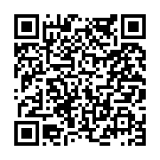 고시/공고 페이지 바로가기 주소(https://www.jangseong.go.kr/q/ezIyOHwyMDgwMXxzaG93fHBhZ2U9NjEyfQ==&e=M&s=3), QRCODE