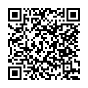 고시/공고 페이지 바로가기 주소(https://www.jangseong.go.kr/q/ezIyOHwyMDgwMXxzaG93fHBhZ2U9NjU4fQ==&e=M&s=3), QRCODE