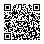 고시/공고 페이지 바로가기 주소(https://www.jangseong.go.kr/q/ezIyOHwyMDgwMXxzaG93fHBhZ2U9NjY1fQ==&e=M&s=3), QRCODE