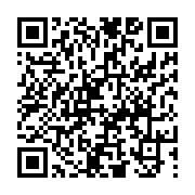 고시/공고 페이지 바로가기 주소(https://www.jangseong.go.kr/q/ezIyOHwyMDgwMXxzaG93fHBhZ2U9NjY3fQ==&e=M&s=3), QRCODE