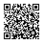 고시/공고 페이지 바로가기 주소(https://www.jangseong.go.kr/q/ezIyOHwyMDgwMXxzaG93fHBhZ2U9NjY5fQ==&e=M&s=3), QRCODE