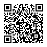 고시/공고 페이지 바로가기 주소(https://www.jangseong.go.kr/q/ezIyOHwyMDgwMnxzaG93fHBhZ2U9NTQ1fQ==&e=M&s=3), QRCODE
