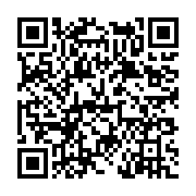 고시/공고 페이지 바로가기 주소(https://www.jangseong.go.kr/q/ezIyOHwyMDgwMnxzaG93fHBhZ2U9NjEzfQ==&e=M&s=3), QRCODE