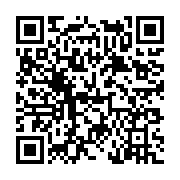 고시/공고 페이지 바로가기 주소(https://www.jangseong.go.kr/q/ezIyOHwyMDgwMnxzaG93fHBhZ2U9NjU5fQ==&e=M&s=3), QRCODE