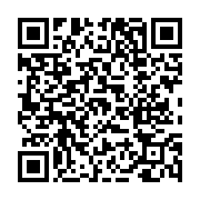 고시/공고 페이지 바로가기 주소(https://www.jangseong.go.kr/q/ezIyOHwyMDgwMnxzaG93fHBhZ2U9NjY1fQ==&e=M&s=3), QRCODE