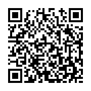 고시/공고 페이지 바로가기 주소(https://www.jangseong.go.kr/q/ezIyOHwyMDgwMnxzaG93fHBhZ2U9NjY2fQ==&e=M&s=3), QRCODE