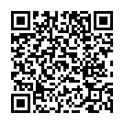 고시/공고 페이지 바로가기 주소(https://www.jangseong.go.kr/q/ezIyOHwyMDgwMnxzaG93fHBhZ2U9NjY5fQ==&e=M&s=3), QRCODE