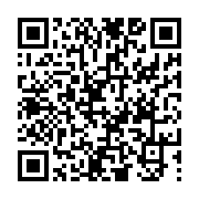 고시/공고 페이지 바로가기 주소(https://www.jangseong.go.kr/q/ezIyOHwyMDgwMnxzaG93fHBhZ2U9NjkxfQ==&e=M&s=3), QRCODE