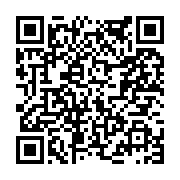 고시/공고 페이지 바로가기 주소(https://www.jangseong.go.kr/q/ezIyOHwyMDgwN3xzaG93fHBhZ2U9NTQ1fQ==&e=M&s=3), QRCODE
