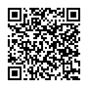 고시/공고 페이지 바로가기 주소(https://www.jangseong.go.kr/q/ezIyOHwyMDgwN3xzaG93fHBhZ2U9NjEzfQ==&e=M&s=3), QRCODE