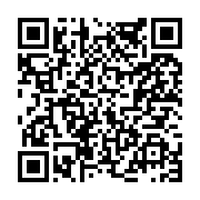 고시/공고 페이지 바로가기 주소(https://www.jangseong.go.kr/q/ezIyOHwyMDgwN3xzaG93fHBhZ2U9NjU5fQ==&e=M&s=3), QRCODE