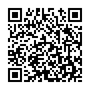 고시/공고 페이지 바로가기 주소(https://www.jangseong.go.kr/q/ezIyOHwyMDgwN3xzaG93fHBhZ2U9NjY1fQ==&e=M&s=3), QRCODE