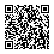 고시/공고 페이지 바로가기 주소(https://www.jangseong.go.kr/q/ezIyOHwyMDgwN3xzaG93fHBhZ2U9NjY3fQ==&e=M&s=3), QRCODE