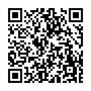 고시/공고 페이지 바로가기 주소(https://www.jangseong.go.kr/q/ezIyOHwyMDgwN3xzaG93fHBhZ2U9NjY5fQ==&e=M&s=3), QRCODE