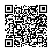 고시/공고 페이지 바로가기 주소(https://www.jangseong.go.kr/q/ezIyOHwyMDgwN3xzaG93fHBhZ2U9NjkxfQ==&e=M&s=3), QRCODE