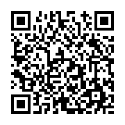 고시/공고 페이지 바로가기 주소(https://www.jangseong.go.kr/q/ezIyOHwyMDgwNHxzaG93fHBhZ2U9NTQzfQ==&e=M&s=3), QRCODE