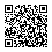 고시/공고 페이지 바로가기 주소(https://www.jangseong.go.kr/q/ezIyOHwyMDgwNHxzaG93fHBhZ2U9NjEyfQ==&e=M&s=3), QRCODE