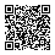 고시/공고 페이지 바로가기 주소(https://www.jangseong.go.kr/q/ezIyOHwyMDgwNHxzaG93fHBhZ2U9NjY0fQ==&e=M&s=3), QRCODE