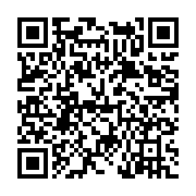 고시/공고 페이지 바로가기 주소(https://www.jangseong.go.kr/q/ezIyOHwyMDgwNHxzaG93fHBhZ2U9NjY2fQ==&e=M&s=3), QRCODE