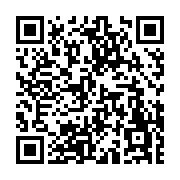 고시/공고 페이지 바로가기 주소(https://www.jangseong.go.kr/q/ezIyOHwyMDgwNHxzaG93fHBhZ2U9NjY4fQ==&e=M&s=3), QRCODE